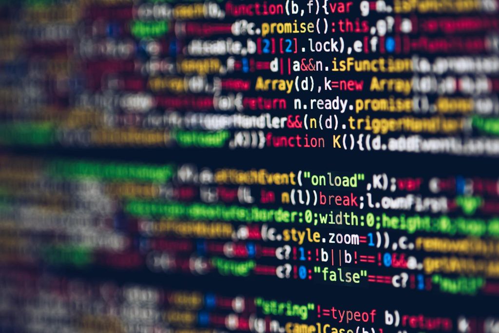 Software Solutions